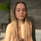 hanniis (HannaFREE 🇳🇴) OF Leaks [FREE] profile picture