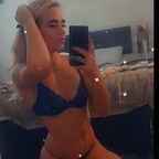 Free access to (@hanriley95) Leaked OnlyFans 

 profile picture