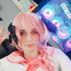 Download hanyuuuwu OnlyFans leaks for free 

 profile picture