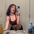 megan smith @happilymeg Leaked OnlyFans 

 profile picture