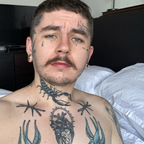 Onlyfans leak happy4never 

 profile picture