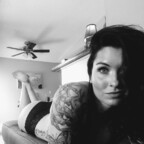 Onlyfans leak happylittleadventurer 

 profile picture