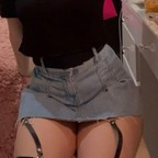 Download harakiri_trash OnlyFans leaks for free 

 profile picture