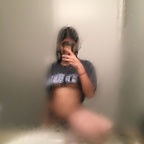 harami-mami (sweet baby) OnlyFans Leaked Pictures and Videos [!NEW!] profile picture