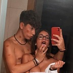 harayukeeyainhoa OnlyFans Leaked Photos and Videos 

 profile picture