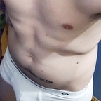 hard4yew (Hard4Yew) Only Fans Leaked Pictures & Videos [!NEW!] profile picture