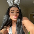 hardforharriet (𝐇 𝐀 𝐑 𝐑 𝐈 𝐄 𝐓 ♡) free OF Leaks [UPDATED] profile picture