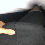 hardpa8 (Hardpa8) free OnlyFans Leaked Pictures & Videos 

 profile picture