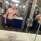 hardtomxxx (HardTomXXX) Only Fans Leaked Pictures and Videos [NEW] profile picture