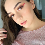 harielferrari (Hariel Ferrari 🔥 SEXT WITH ME 💦🔞) free Only Fans Leaked Pictures & Videos [!NEW!] profile picture