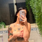 harleeyyvalentina (Harley) OF Leaked Content [!NEW!] profile picture
