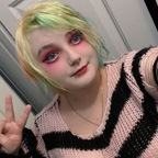 harleycos345 (Harley) free OF Leaked Videos and Pictures [!NEW!] profile picture