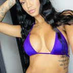 harleydeanxxx (Harley Dean) free Only Fans Leaked Pictures and Videos [UPDATED] profile picture