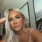 harleyhendryy (Harley Hendry) free OF Leaks [!NEW!] profile picture