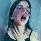 harleyqueen26 (🍆💥HARLEY VIDEO CALL 24/7 💥😈💋) free OF Leaked Videos and Pictures [!NEW!] profile picture