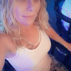 Free access to harliequin35 Leaked OnlyFans 

 profile picture