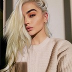Download harlowxoxolivia OnlyFans content for free 

 profile picture