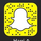 Onlyfans leaks harri 

 profile picture