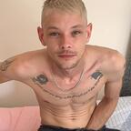 harri_oakland89 (Harri Oakland) free OnlyFans Leaked Videos and Pictures [FREE] profile picture