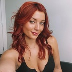 harrietrankin OnlyFans Leaked 

 profile picture