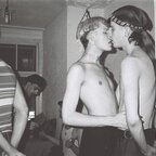 harry_theo (Harry &amp; Théo) free OnlyFans Leaked Pictures & Videos [UPDATED] profile picture