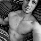 Download harryws OnlyFans videos and photos for free 

 profile picture