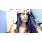 Onlyfans leak harshita 

 profile picture