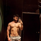 harunacikgoz (Harun AÇIKGÖZ) free OnlyFans Leaks 

 profile picture