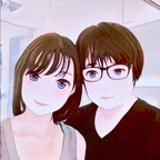Download haruyukicouple OnlyFans content for free 

 profile picture