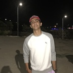 Free access to hashim Leaks OnlyFans 

 profile picture