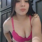 hassel07 OnlyFans Leaked 

 profile picture
