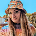 Natalie 👒 @hatalie Leaked OnlyFans 

 profile picture