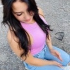 hattaraaa (Kiia) free OF Leaked Videos and Pictures [!NEW!] profile picture