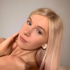 hattiebardot (Hattie Bardot 🏳️‍⚧️) free OnlyFans Leaks 

 profile picture