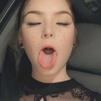 hauntedparadise OnlyFans Leaks 

 profile picture