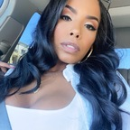 havanaginger (Havanaginger) free OnlyFans Leaked Videos and Pictures [FRESH] profile picture