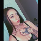 havenmarie91597 OnlyFans Leak 

 profile picture