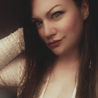 haveseductivefaith (Naughty 🔥 GODDESS) free OF Leaked Pictures & Videos [FRESH] profile picture