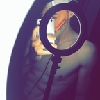 havingfun3579 (Having Fun 😝) free OF Leaked Videos and Pictures [!NEW!] profile picture