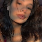 Download haxxahbb OnlyFans leaks for free 

 profile picture