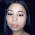 haydeeclaribel (haydee) OnlyFans Leaked Pictures and Videos 

 profile picture