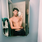 haydenkempxxx (Hayden Kemp) Only Fans Leaked Videos and Pictures [NEW] profile picture