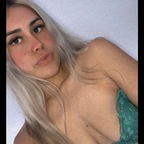 Free access to @hayhays Leaks OnlyFans 

 profile picture