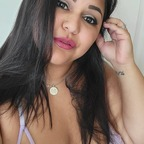 Onlyfans leaks hayitskaytoo 

 profile picture