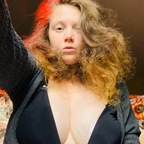 hayleelove (HayleeLove) free OF Leaked Videos and Pictures [NEW] profile picture