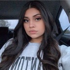 haylerrrs (haylerrrs) Only Fans Leaked Videos and Pictures [!NEW!] profile picture