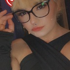 hayley00 (Hayley) OnlyFans Leaked Pictures and Videos 

 profile picture