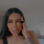 Download hayley_xo19 OnlyFans videos and photos for free 

 profile picture