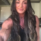 hayleybrylewski (Hayley Brylewski) free OF Leaked Content [FREE] profile picture
