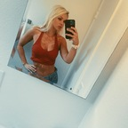 hayleykelly (Hayley) free OnlyFans Leaked Pictures & Videos 

 profile picture
